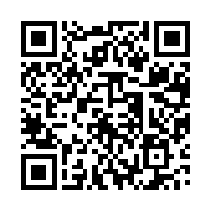 四周的陨石分布和速度也被他再次计算清楚二维码生成