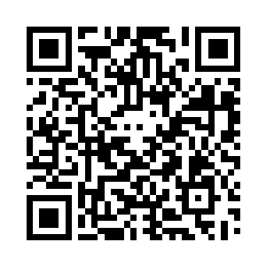 四周的黑光竟然幻化成了一个个狰狞的鬼头二维码生成