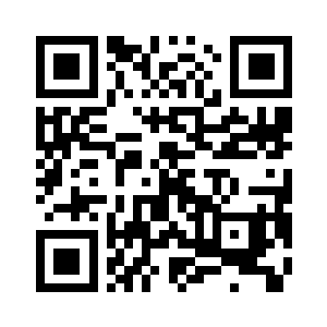 四周皆是一把把的火焰长刀二维码生成