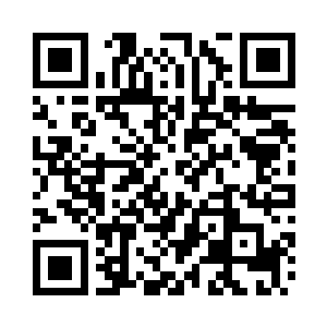 四周空旷没有人会知道他们之间交流了什么二维码生成