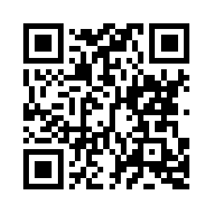 四周立刻涌出十多名神秘男子二维码生成