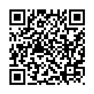四周立马荡漾起来一股惊人的冲击二维码生成