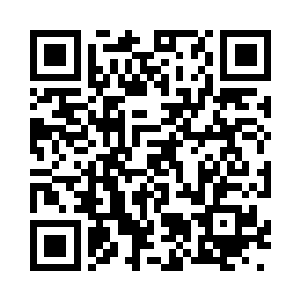 四周缭绕的广寒月光被狂风吹得晃动二维码生成