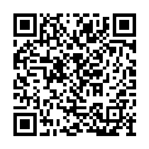 四周虚空的漆黑缝隙宛如一头头可怕怪物的嘴巴二维码生成