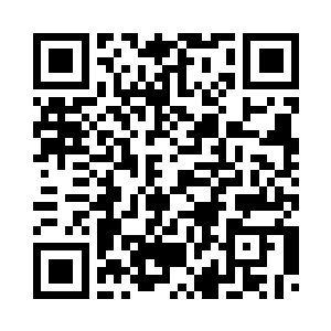 四周血气传来及其强烈的腐蚀气息二维码生成