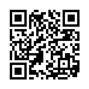 四周跌宕着极为凶猛的力量波动二维码生成