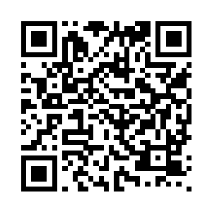 四周还有不少李家的修仙者在围观二维码生成