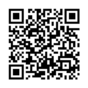 四周那些隐藏在暗处的星火等人身形一动二维码生成