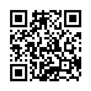 四周顿时响起了口哨声二维码生成