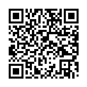 四品中期的妖兽已经算是比较少见了二维码生成