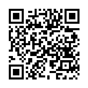 四品结丹在小世界已经是顶级结丹二维码生成