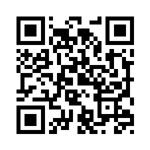 四哥……你……罢了罢了二维码生成