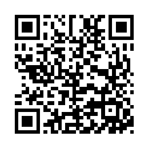 四图腾之柱是候鸟议会守护多年的宝物之一二维码生成