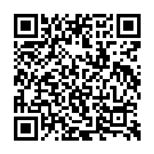 四图腾之柱组成的结界甚至杀过强大神力的神明二维码生成