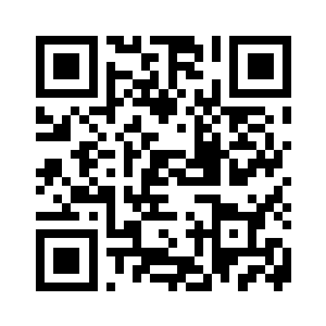 四图腾结界虽然仍然在发挥效果二维码生成