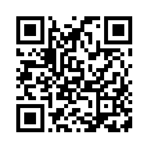 四块符石纹丝不动悬浮在那二维码生成