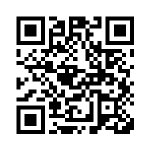 四堂堂主和九大族长立刻点头二维码生成