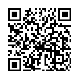 四处一望发现在一个陌生的房间内二维码生成