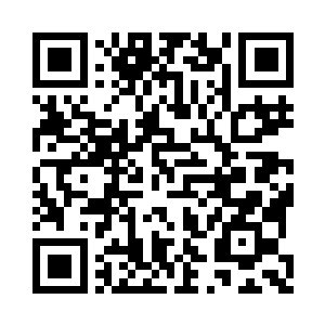 四处丢弃的包装和挑选出来的失效的药材残渣二维码生成