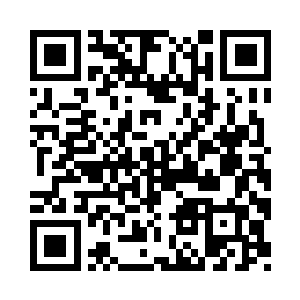 四处悬浮着的空间碎片飘浮在星空之中二维码生成