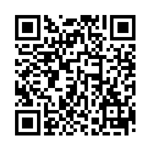 四处杀戮和劫掠的阿修罗绝对不是什么善茬二维码生成