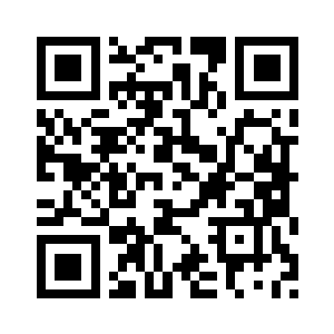 四处飞散的刀气重新折返二维码生成