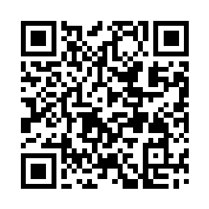 四大乘最多能够再坚持半个时辰的时间二维码生成