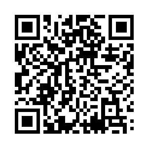 四大乘的身体猛然被涌进来如此强悍的真元二维码生成