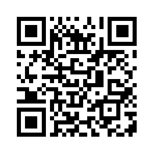 四大传承武技的修为也稳固二维码生成