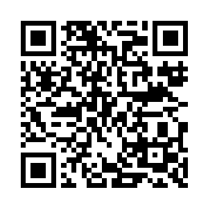 四大军分别以上古凶兽神禽命名为通臂凶猿军二维码生成