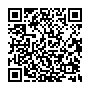 四大君主神帝和帝君十六人的手搭在一起的时候二维码生成