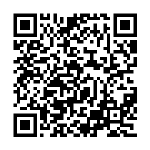 四大商会拥有的四座超级大的酒楼全部免费吃喝二维码生成