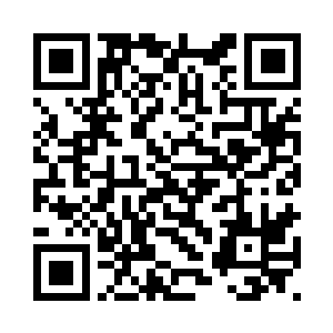 四大域的血神大阵还等着他去破除二维码生成