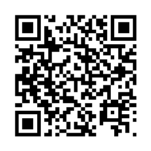 四大妖王十六妖将已是一起逆飞而起二维码生成