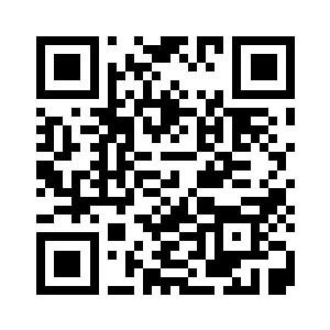 四大宗派和猎海联盟就不会问责二维码生成