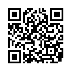 四大宗派和猎海联盟的家族势力二维码生成