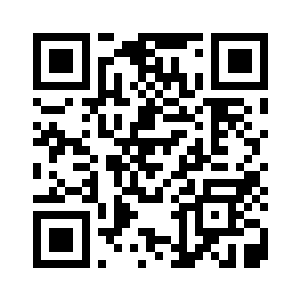 四大宗派如今强力介入猎海大战二维码生成