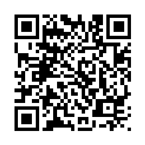 四大家族会被君无极一一剔除出来二维码生成