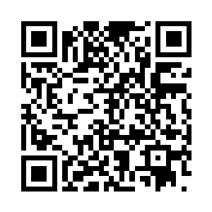 四大家族凭借过去数百年积累的雄厚资产二维码生成