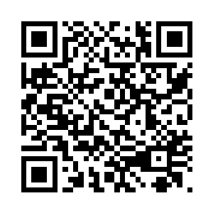 四大家族在以往也都和孙家有着交往二维码生成