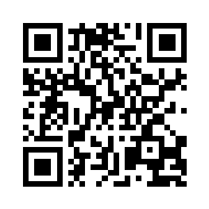 四大家族家主全部出面相送二维码生成