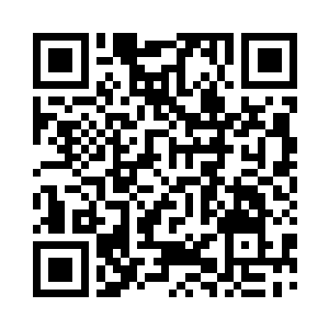 四大家族已经开始征召各个星域的修士二维码生成