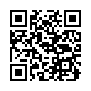 四大家族的人又不认识我二维码生成