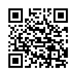 四大家族的实力也是不容小觑的二维码生成