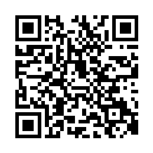 四大家族的残余力量已经拥立了新的皇帝二维码生成