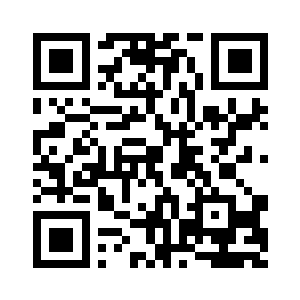 四大家族经过这些年的发展二维码生成