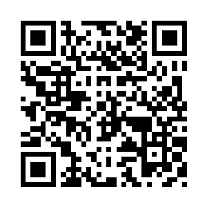 四大家族调来无数灵磁对抗舰和侦察舰二维码生成