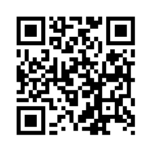 四大导演和他们妻子都在二维码生成