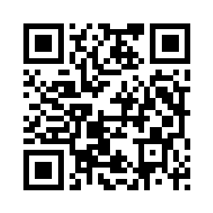 四大帝族将无人可与段极道一战二维码生成