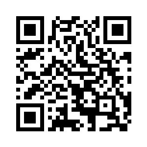 四大神猴按照排名为序分别是二维码生成